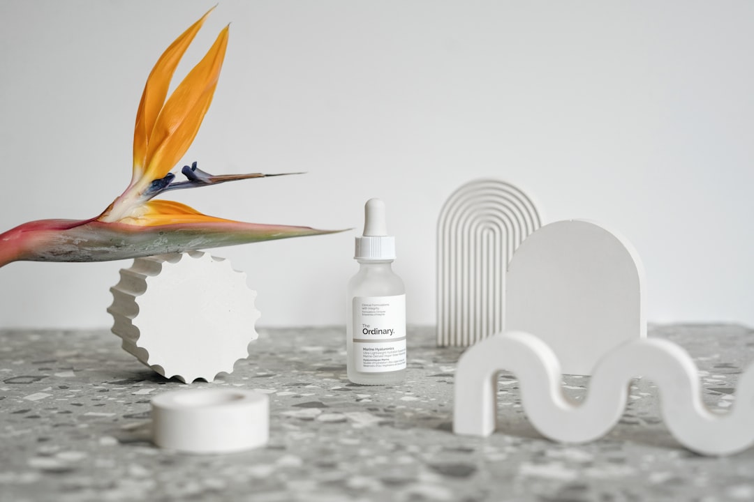 UVカット率の真実｜99%と100%の違いは？効果的な日傘の選び方を科学的に解説