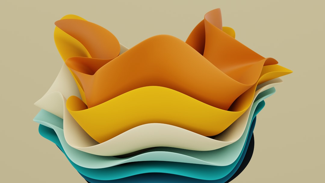 日傘の生地種類