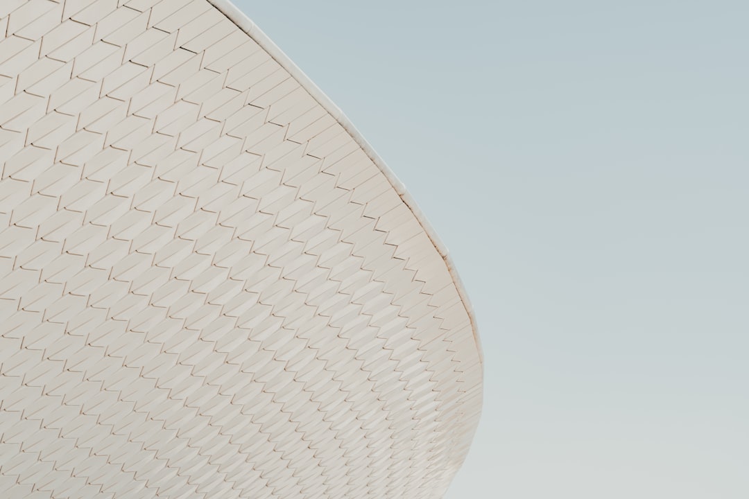 自動開閉日傘の開閉タイプ